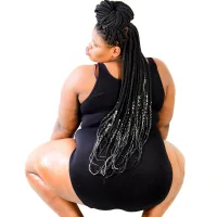 jucyassxx200's Foto Profil