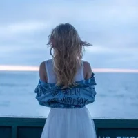_Nicegirl_'s Profile Pic