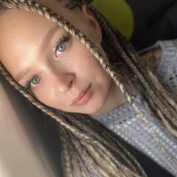 ErleneBaile's Profile Pic