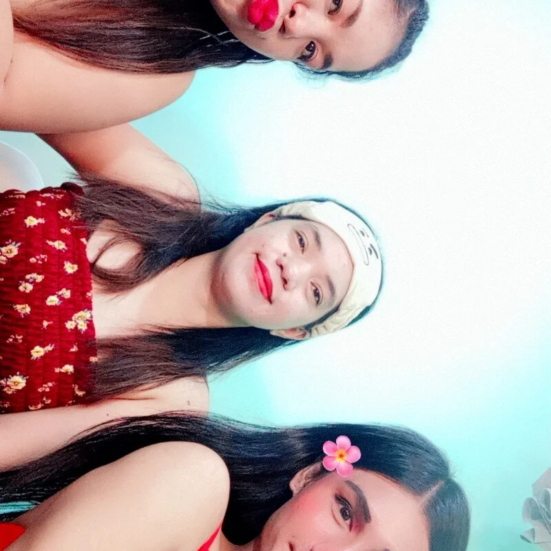 SweetgirlXts profile photo