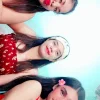 Sex Photo of SweetgirlXts