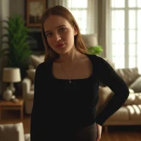 EsmaButtons profilbillede