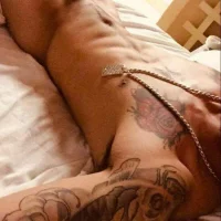 sexONcam2021's Profile Pic