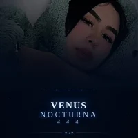 VenusNocturna444 model avatar