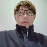 dabisansan's Profile Pic