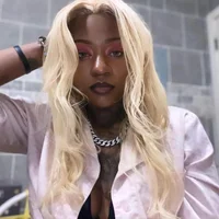 EXOTICJU Profilový obrázek