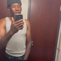 Freakykidxx's Profile Pic
