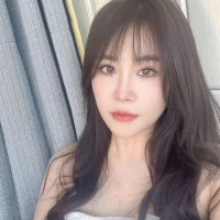 AIAI-Y's Profile Pic