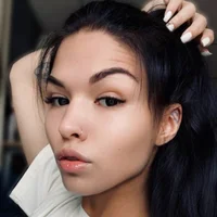 LulaMazzeos profilbillede