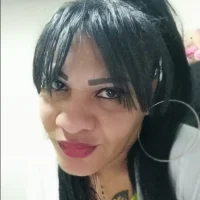 karamelo_sexxy's Profile Pic
