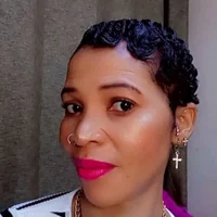 Gambar Profil naughtybaexxxx