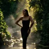 Sex Photo of UrQueenRebecca