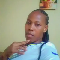 hotnshy01