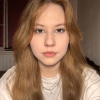 NyelleSpir의 프로필 사진