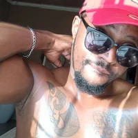 SexyChef420s profilbillede