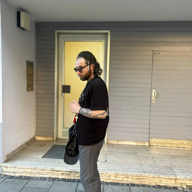 max_modus profile photo