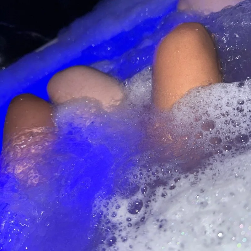 Crazycouplelive_ Stripchat profile image
