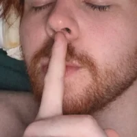 bunglewhore's Profile Pic