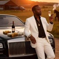 pumapatri's Profile Pic