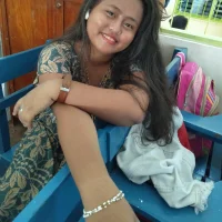 Simple_y0urss profilbillede