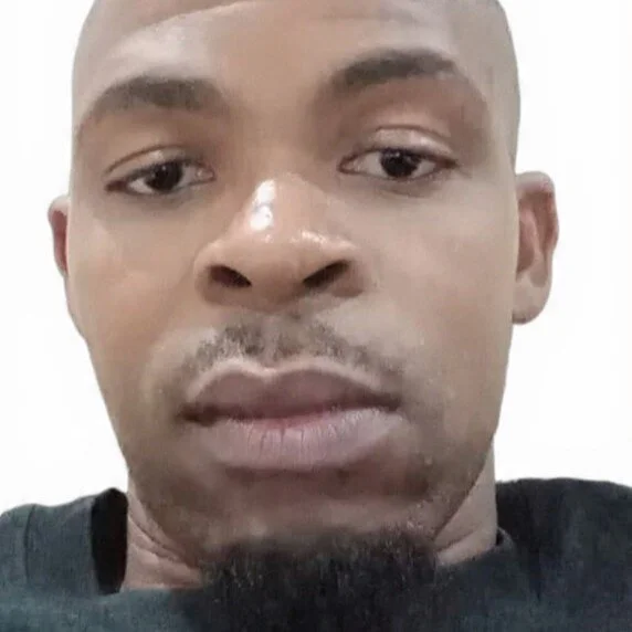 Xolela95 profile photo