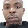 Sex Photo of Xolela95