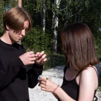cuteholewikys profilbillede
