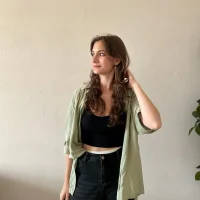 HelenClark's Profile Pic