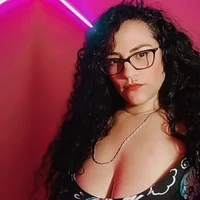 Аватар Bianca_slut1