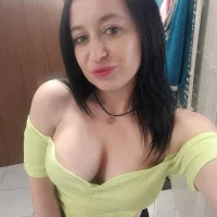 MargaritaSensitive