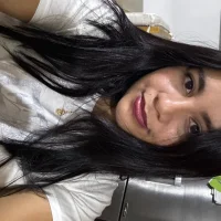 natashamore 的个人资料图片