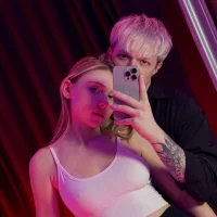 AlexaOsborn's Profile Pic