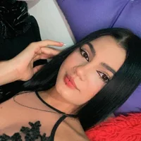 Salome_hillss's Profile Pic