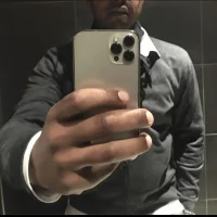 Wild_Mochaのアバター写真