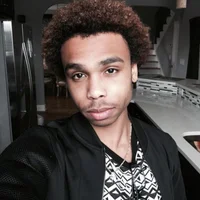 Foto do avatar de anthonyroth