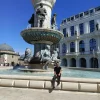 Sex Photo of sert_sikici2534