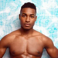 Mzansiyoungteen webcam