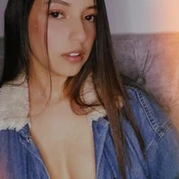 Juanita-cothe's Profile Pic