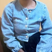 Gambar Profil Amalu1