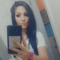 wetplaytoy's Profile Pic