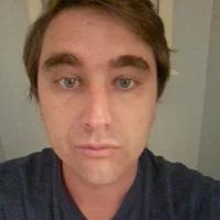 rileybb1521