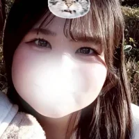 chitsu-ware's Avatar Pic