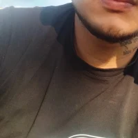 Guacucooos profilbillede