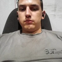 fghhhiii77s profilbillede