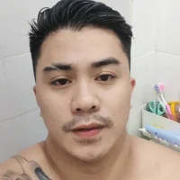 SeductiveHunk