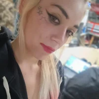 welovetodom Avatar-Bild