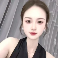 ssXIAOXIAOs profilbillede