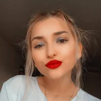 Ann_Verna's Profile Pic