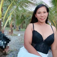 sexy_winky Gambar Avatar