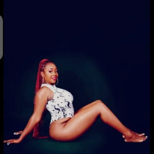 sexyros20